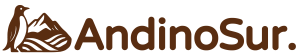 Andino Sur